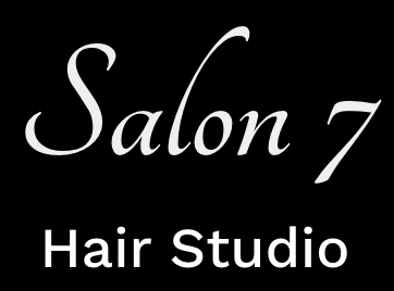 Salon 7 Hair Studio